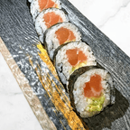 Best 7. Salmon Roll in North Hollywood, CA