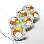 Best 10. Philadelphia Roll in North Hollywood, CA