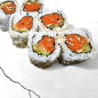 Best 9. Spicy Tuna Roll in North Hollywood, CA