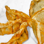 Best 6. Gyoza (6pc) in North Hollywood, CA