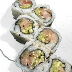 Best 11. Yellowtail Scallion Roll in North Hollywood, CA