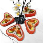 Best Sweetheart Roll in North Hollywood, CA