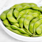 Best 1. Edamame in North Hollywood, CA