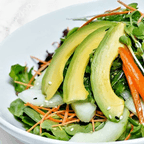 Best 2. Garden Salad in North Hollywood, CA