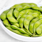 Best 2. Garlic Edamame in North Hollywood, CA