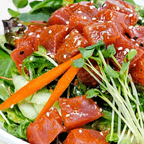 Best 6. Spicy Tuna Salad in North Hollywood, CA