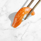 Best 9. Salmon Sushi in North Hollywood, CA