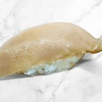 Best 11. Albacore Sushi in North Hollywood, CA