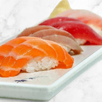 Best 8 pc Sushi in North Hollywood, CA