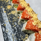 Best 3. Rock N Roll in North Hollywood, CA