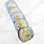 Best 4. California Roll in North Hollywood, CA