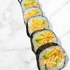 Best 5. Spicy California Roll in North Hollywood, CA