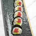 Best 6. Tuna Roll in North Hollywood, CA