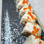 Best 9. White Dragon Roll in North Hollywood, CA