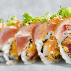 Best 10. Chirashi Roll in North Hollywood, CA