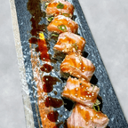 Best 2. Sunny Secret Roll in North Hollywood, CA