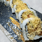 Best 3. Crunch Roll in North Hollywood, CA