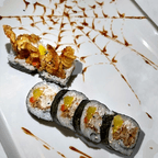 Best 5. Spider Roll in North Hollywood, CA