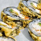 Best 8. Las Vegas Roll in North Hollywood, CA