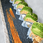 Best 10. Hulk Roll in North Hollywood, CA