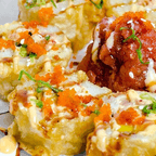 Best 11. Mt. Fuji Roll in North Hollywood, CA