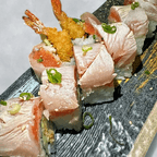 Best 12. Albacore Special Roll in North Hollywood, CA