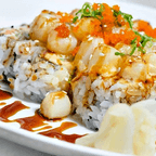 Best 1. B.S.C.R in North Hollywood, CA