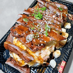 Best 2. Sumo Roll in North Hollywood, CA