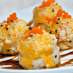 Best 10. Snow Ball Roll in North Hollywood, CA