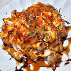 Best 12. Crazy Roll in North Hollywood, CA