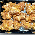 Best 8. Sesame Chicken in North Hollywood, CA