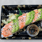 Best 4. Tiger Roll in North Hollywood, CA