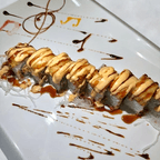 Best 6. Pink Lady Roll in North Hollywood, CA