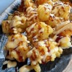 Best 15. Rock Shrimp in North Hollywood, CA