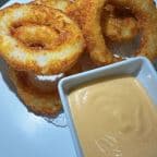 Best 11. Calamari Tempura in North Hollywood, CA