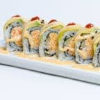 Best 1. Mexican Roll in North Hollywood, CA