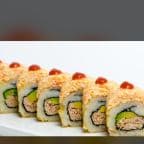 Best 9. 911 Roll in North Hollywood, CA