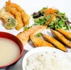 Best Choose Any 3 Different Items - Dinner in North Hollywood, CA