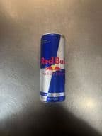 Best Red Bull (250ml) in North Hollywood, CA
