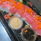 Best 11. Hawaiian Roll in North Hollywood, CA
